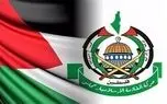 مشاور رئیس دفتر سیاسی حماس بر خواسته های این جنبش تاکید کرد. 